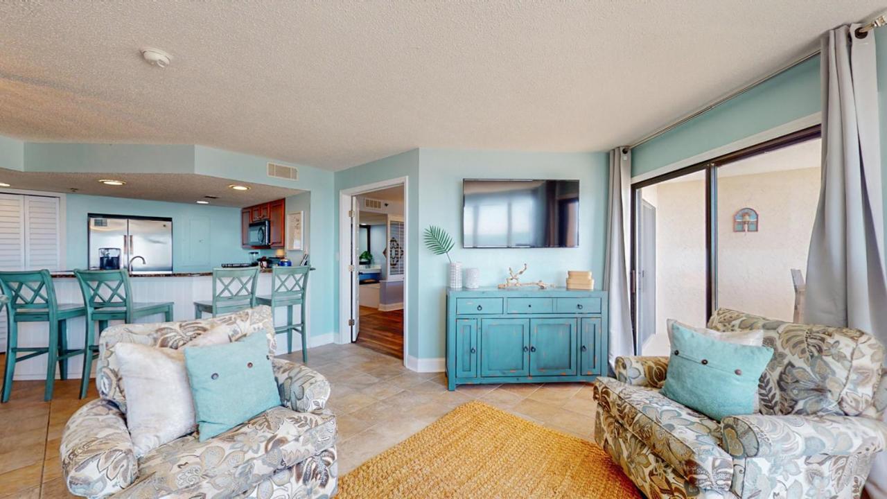 3133 Villamare Hilton Head Island Exterior foto