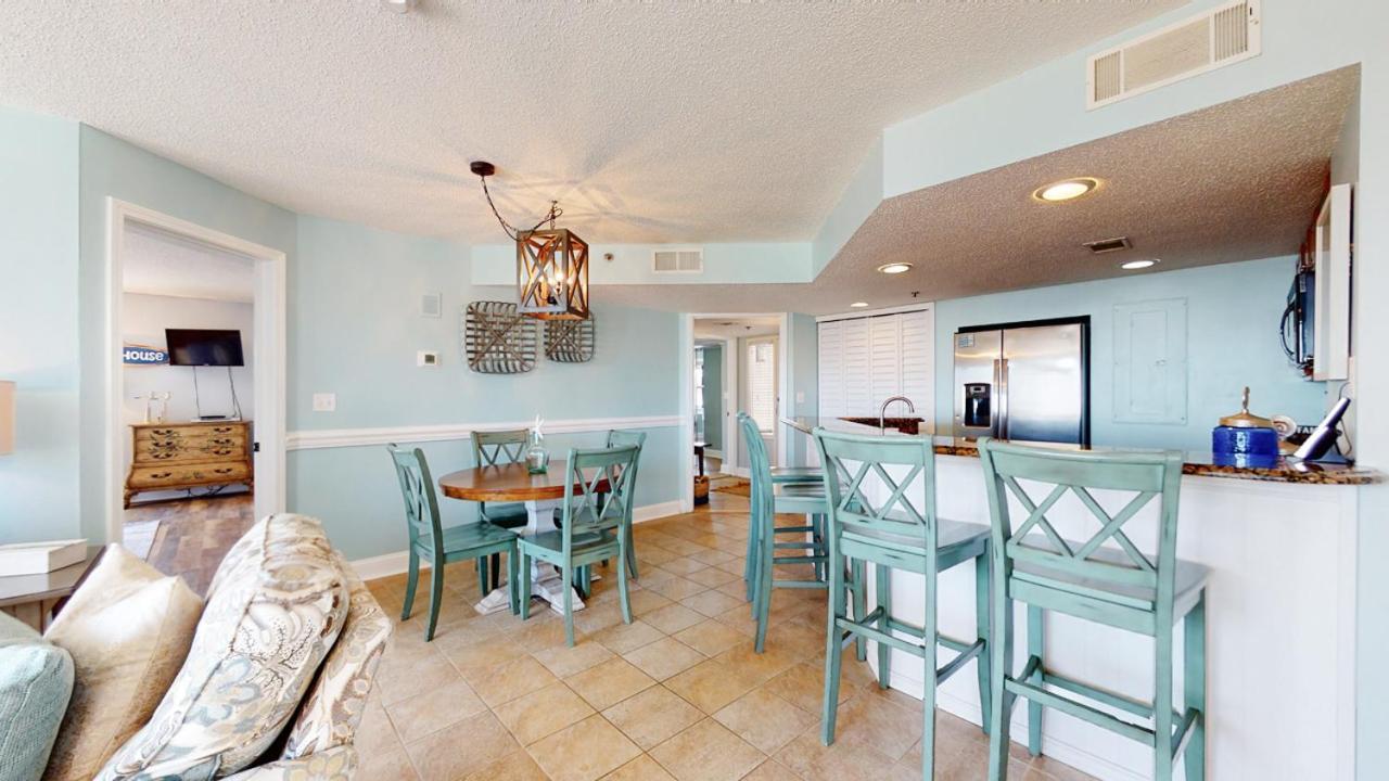 3133 Villamare Hilton Head Island Exterior foto