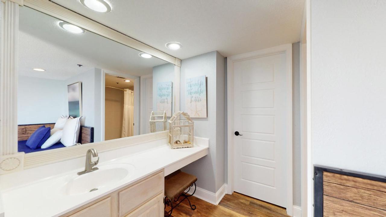 3133 Villamare Hilton Head Island Exterior foto